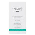 Fortifiante Christophe Robin