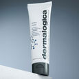 Active Moist Dermalogica