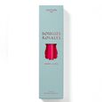 Bougies Royales Trudon