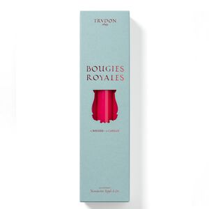 Bougies Royales