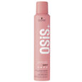 Osis+ Grip Schwarzkopf Professional