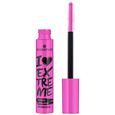 I Love Extreme Crazy Volume Essence