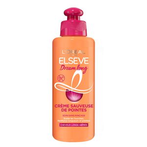 Elseve Dream Long