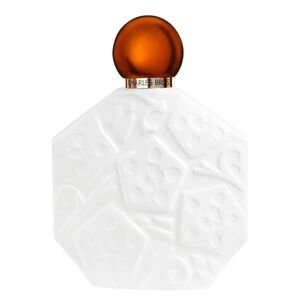 Ombre Musqu&eacute;e