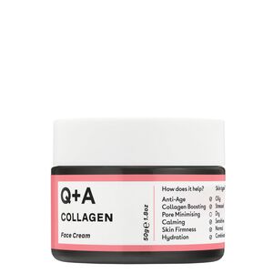 Collagen