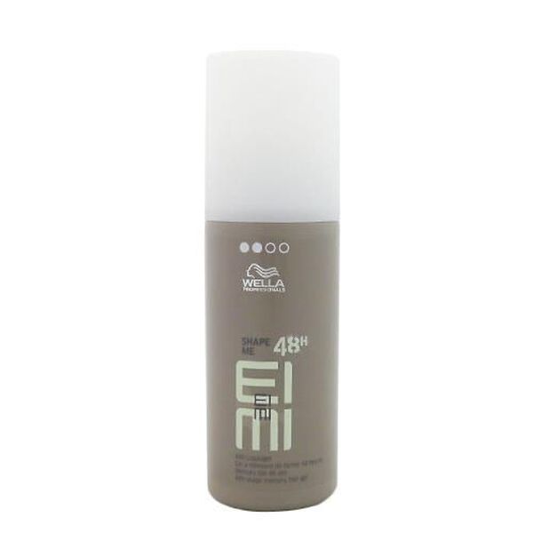 EIMI TEXTURE Wella