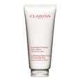 Bodycare Clarins