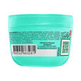 Skinactive Salicylique Garnier