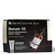 Serum 10 Skinceuticals