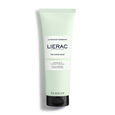 The Scrub Mask Lierac