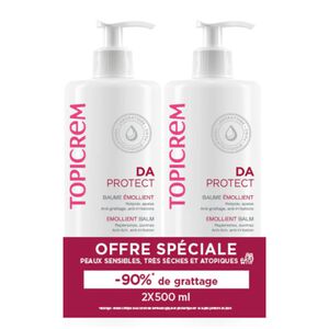 Da Protect