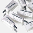 Awaken Peptide Eye Gel Dermalogica