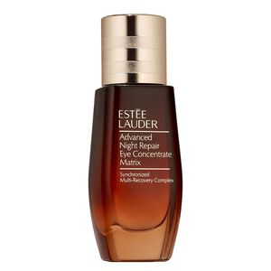 Advanced Night Repair