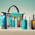 Hydratation Moroccanoil