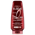 Elseve Full Resist L'Oréal Paris