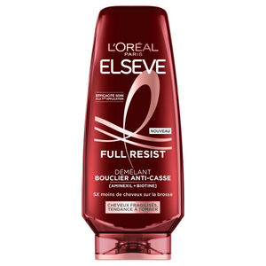 Elseve Full Resist
