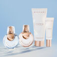 Omnia Crystalline Bvlgari