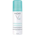 Anti Transpirant Vichy