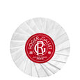 Jean-Marie Farina Roger&Gallet