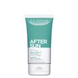 After Sun Clarins