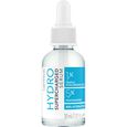 Hydro Supercharged Serum Catrice