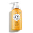 Bois d'Orange Roger&Gallet