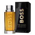 Boss The Scent Hugo Boss