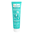 Circulation Puressentiel