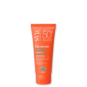 Sun Secure SPF50+
