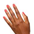 Infinite Shine OPI
