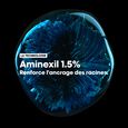 Serie Expert Aminexil l'oréal professionnel