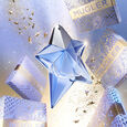 Angel Mugler