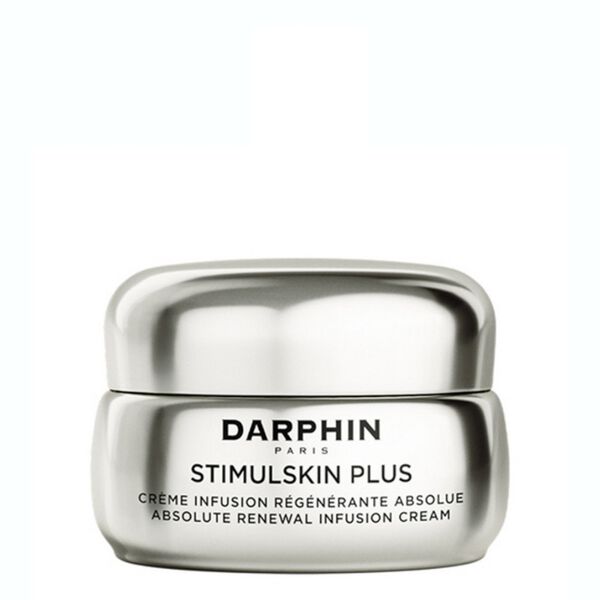 Stimulskin Plus Darphin