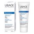 Bariéderm - Crème Isolante Réparatrice Uriage