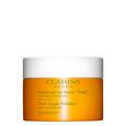 Aroma Clarins