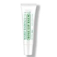Rose Lip Balm Mario Badescu