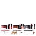 Valise Trend Look Parisax