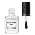 High  Shine Gel Catrice