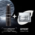 Time-Filler Intensive 5 XP Filorga
