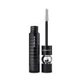 M·A·C Mac Stack Mascara Micro MAC