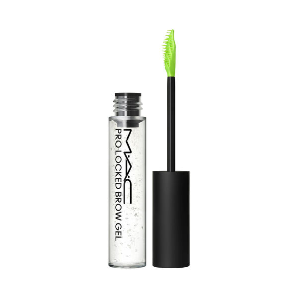 Pro Locked Brow Gel MAC