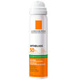 Anthelios SPF50 La Roche-Posay