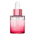 Multi-Active Glow Serum Clarins
