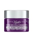 Super Multi-Corrective Eye Zone Treatment Kiehl's