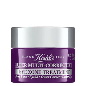 Super Multi-Corrective Eye Zone Treatment