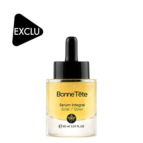 Serum Integral Bonne Tête