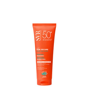 SUN SECURE SPF50+