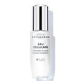 Eau Cellulaire Esthederm