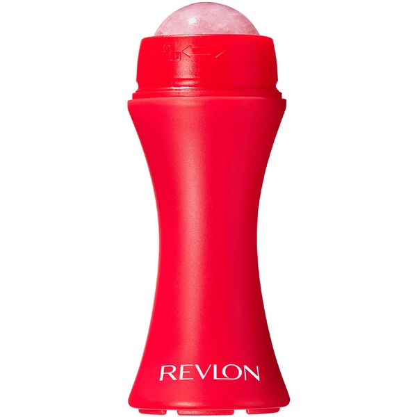 Skin Reviving Revlon