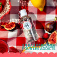 Fleur de Figuier Roger&Gallet